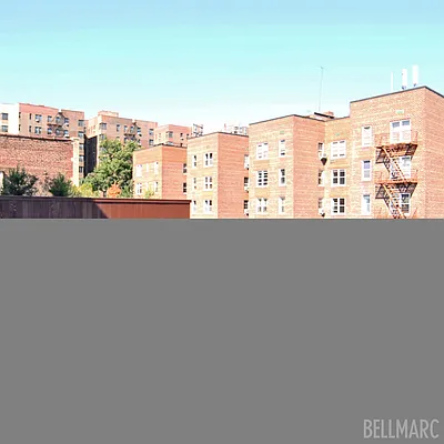 Sold by Bellmarc Realty | media 8