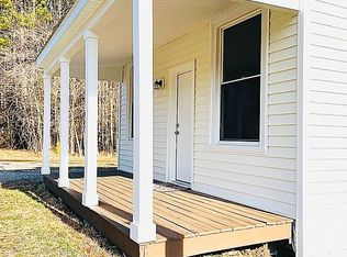 2101 Moseley Rd, Moseley, VA 23120