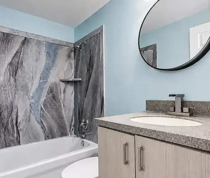370 Villabrook Dr #3 — Photo 16