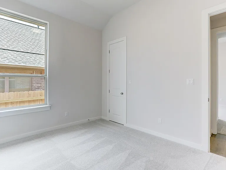 412 Trailing Lantana Ln — Photo 19