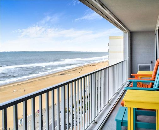 3800 Atlantic Ave APT 901, Virginia Beach, VA 23451 | Zillow