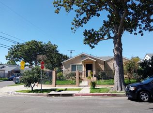 7001 Natick Ave, Van Nuys, CA 91405