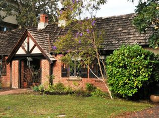 79 Duane St, Redwood City, CA 94062