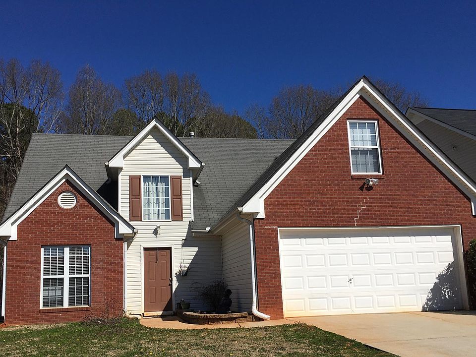 1st image of 1540 New Orleans Way