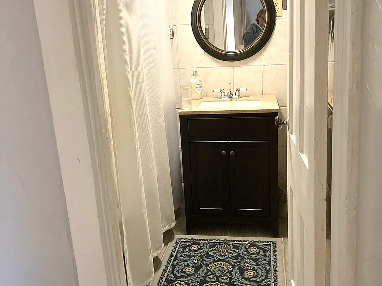 838 1/2 S Roosevelt St — Photo 32