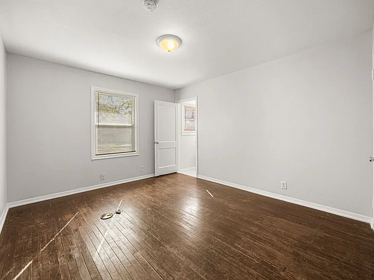 6619 Maybank Dr — Photo 15