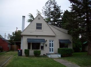 522 Haven St, Medford, OR 97501