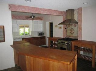 2508 Del Mar Pl, Fort Lauderdale, FL 33301