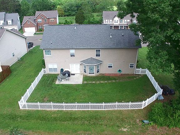 3rd image of 2743 Rushland Park Blvd