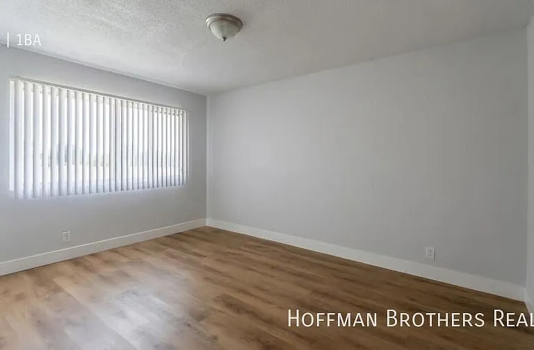 3838 Gibraltar Ave #23 — Photo 6