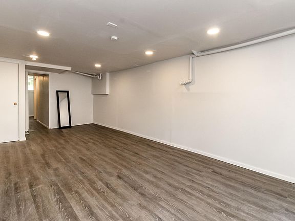 3rd image of 6302 S G St #B