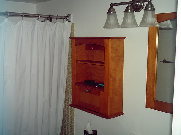 New Bath