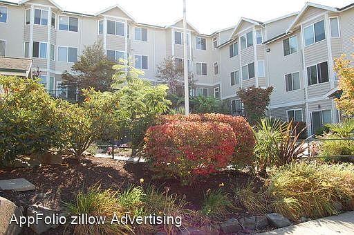 1st image of 2825 Delin St APT B204