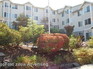 2825 Delin St APT B204, Tacoma, WA 98402