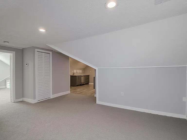 974 Todd Rd NE #2 — Photo 4