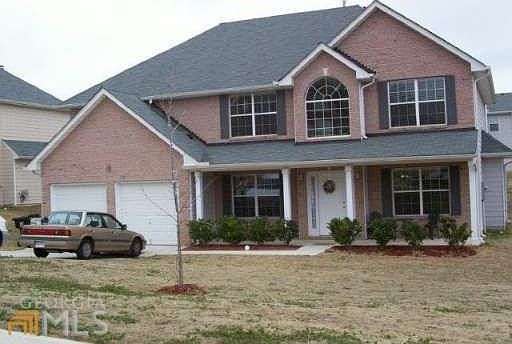 2nd image of 9483 Byrom Rd