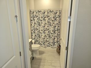 17579 Saw Palmetto Ave, Clermont, FL 34714
