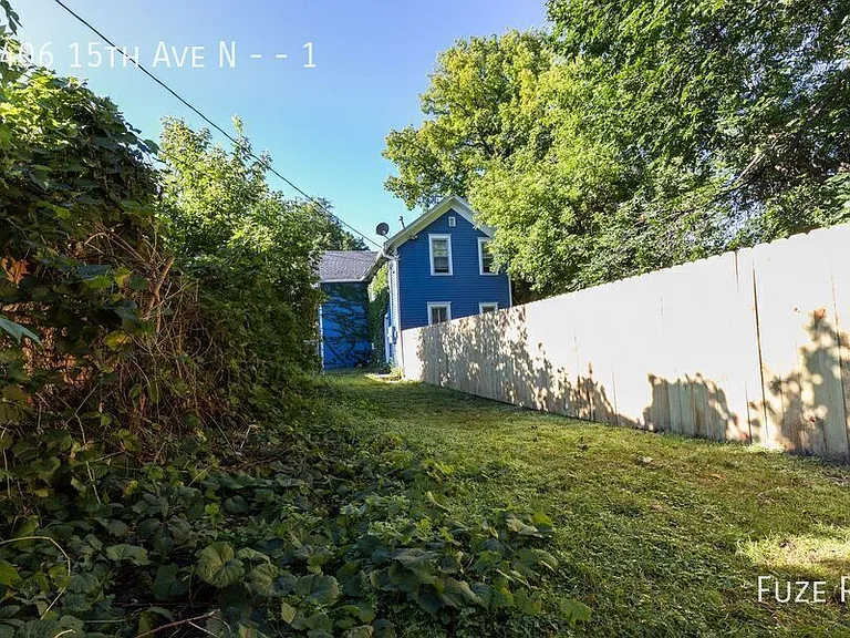 1406 15th Ave N #1 — Photo 33