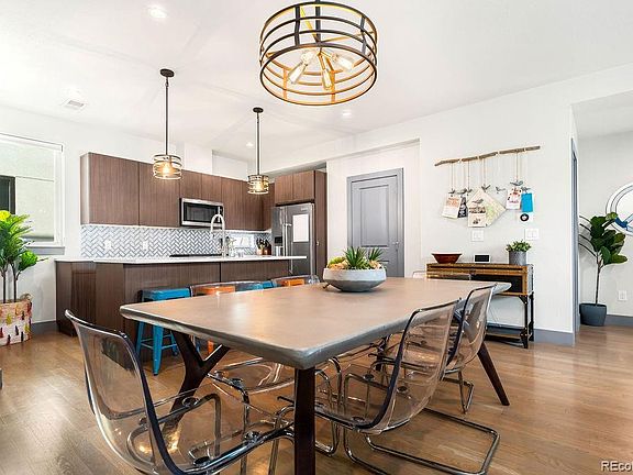 5th image of 2816 W 26th Avenue #102