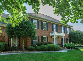 811 Weatherly Hills Blvd, Knoxville, TN 37934
