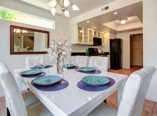 12969 Cree Ct, Poway, CA 92064