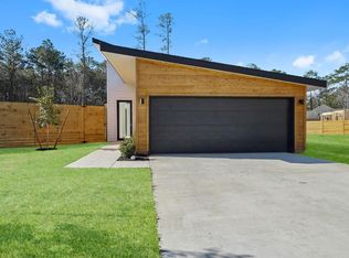 10945 Bluebird Pl, Conroe, TX 77385