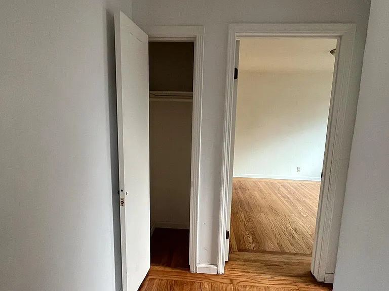 17 Callery Ct — Photo 10