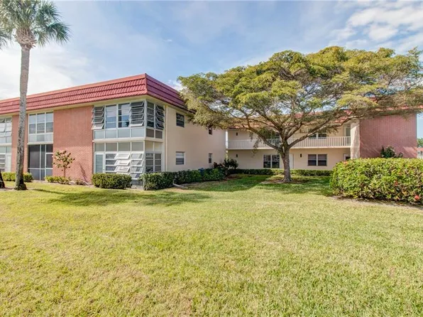 88 Crooked Tree Ln, Vero Beach, FL 32962