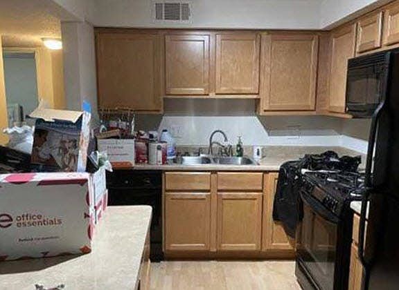5th image of 1434 Willow Brook Cv APT 1