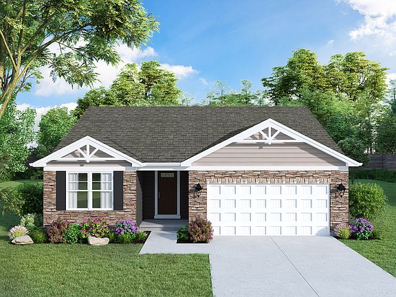 3rd image of 2143 Pine Valley Dr #Ukjgvc
