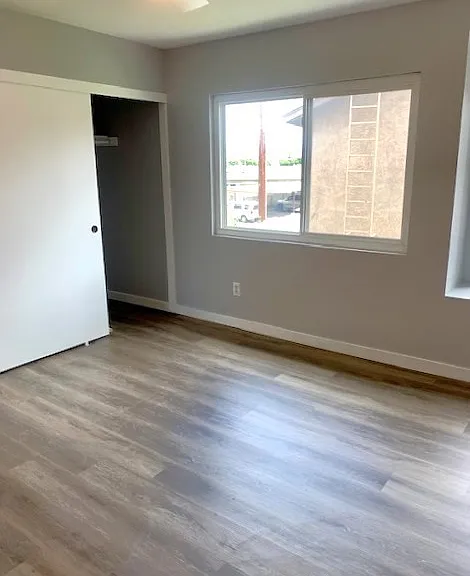 500 N Tustin Ave #111 — Photo 14