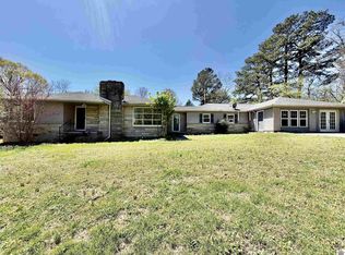 4137 Minnich Ave, Paducah, KY 42001