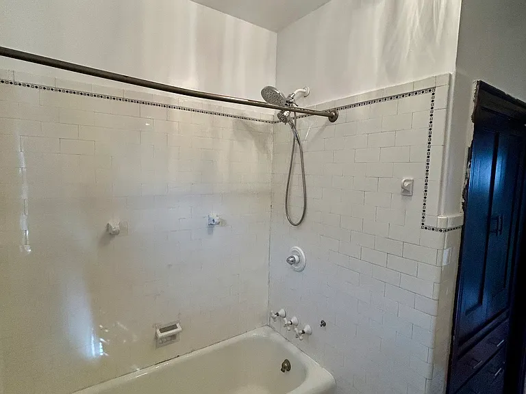 1814 Olive St #2 — Photo 19