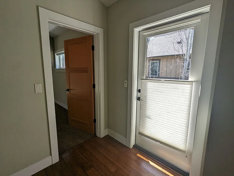 1582 NW Erin Ct — Photo 19