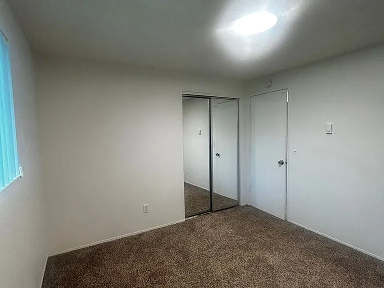 3116 Kauffman Ave — Photo 9