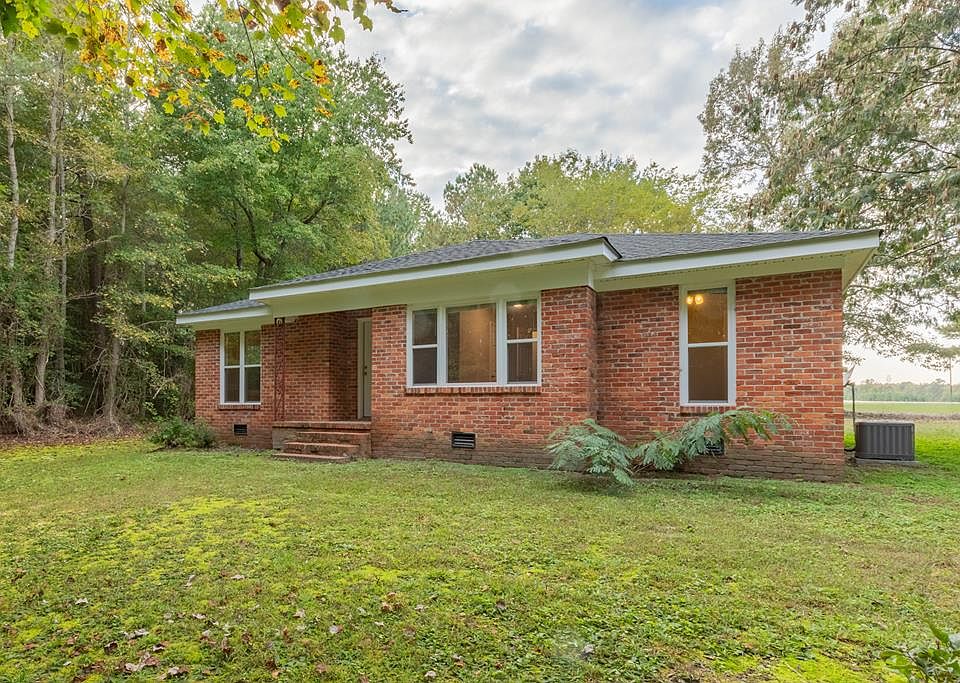1st image of 5050 Pleasant Shade Dr