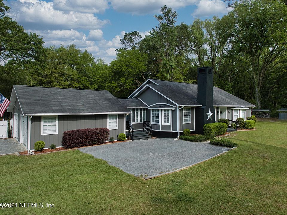 1st image of 8822 HILLCREST Drive