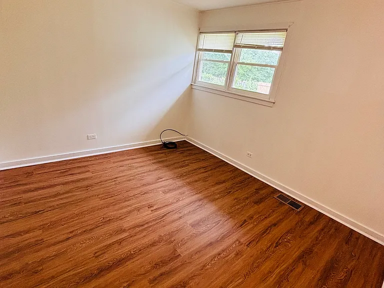148 Maryville Cir #148 — Photo 9