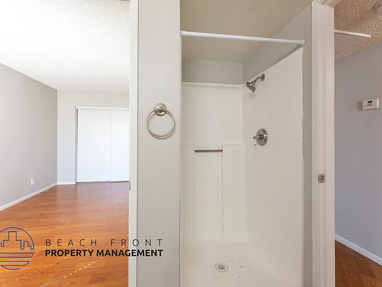 7739 Bradwelll Ave. — Photo 25