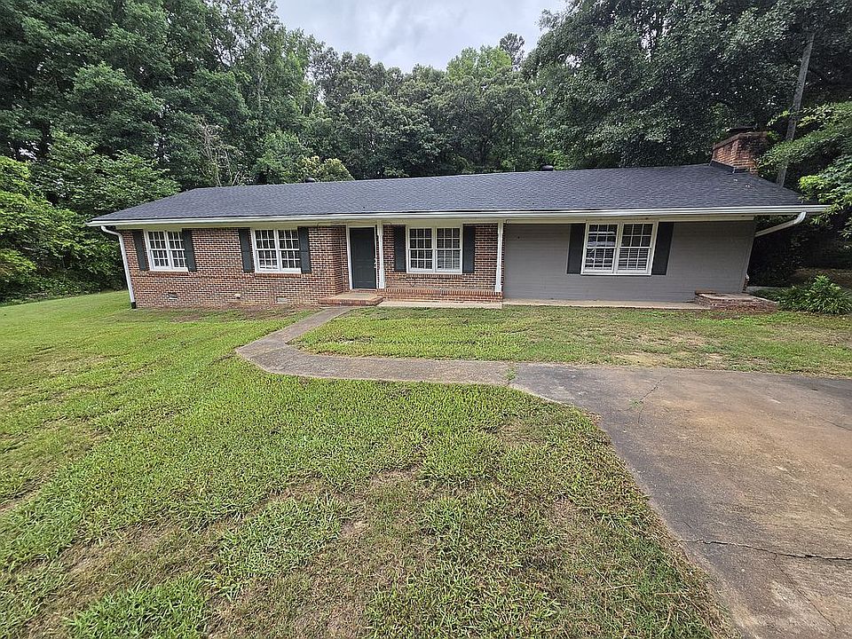 1st image of 707 Virginia Ln