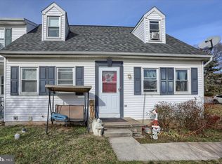 11 Rhema Ct, Elizabethtown, PA 17022