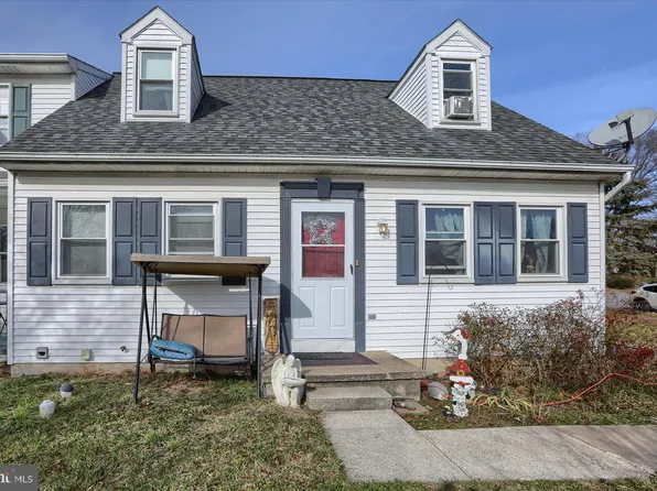 11 Rhema Ct, Elizabethtown, PA 17022
