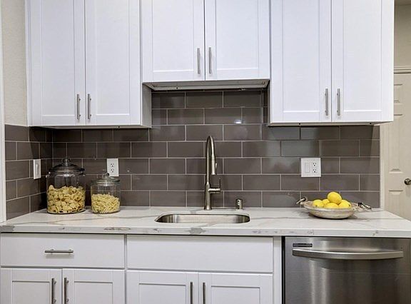 4th image of 191 N 9th St #1