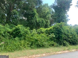 302 Turtle Creek Dr, Warner Robins, GA 31088