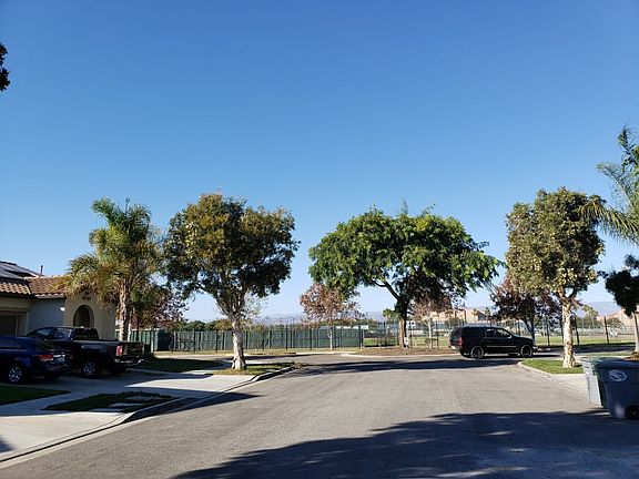 4th image of 1347 Gracia Dr