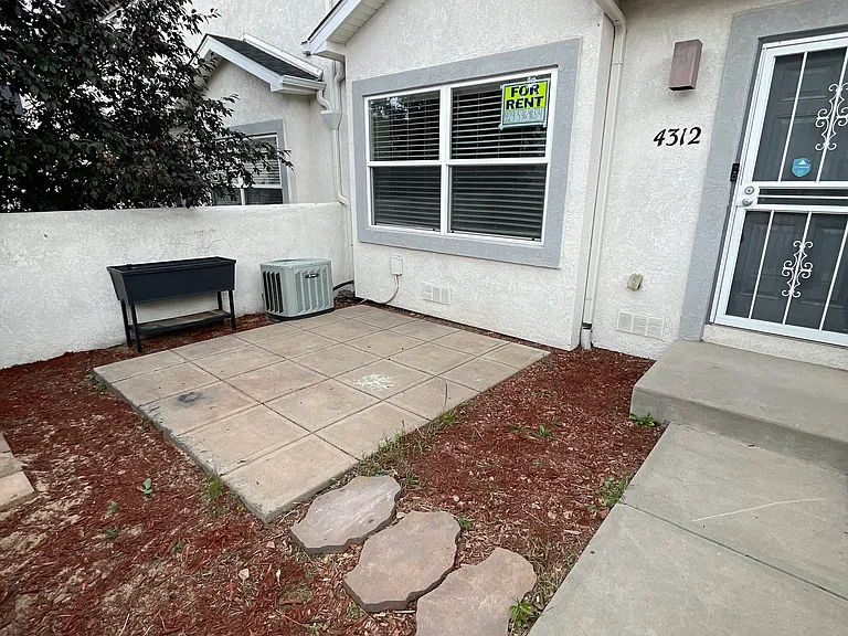 4312 Prestige Point — Photo 20