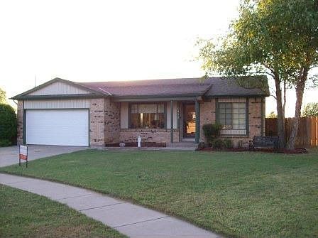 1st image of 6412 E 30th Ct N