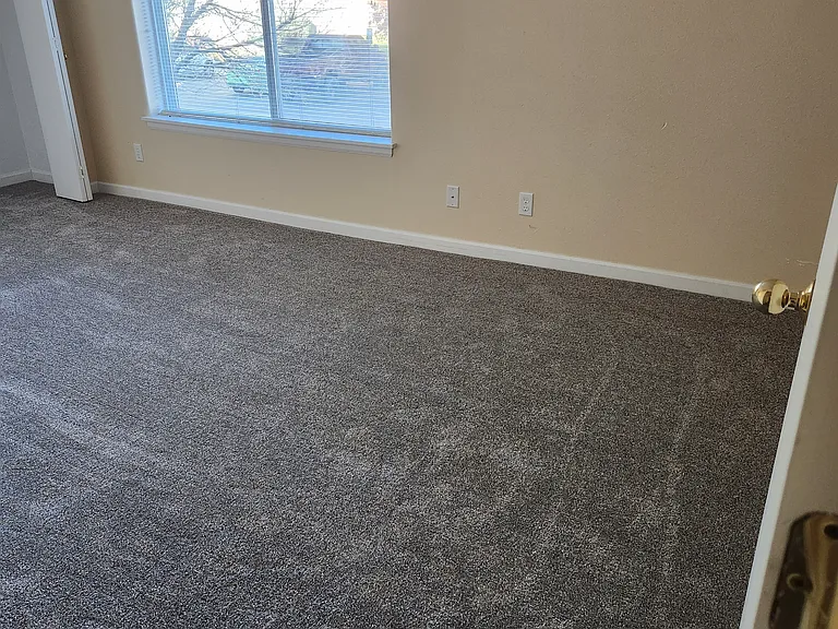 796 Castle Valley Blvd #H — Photo 6