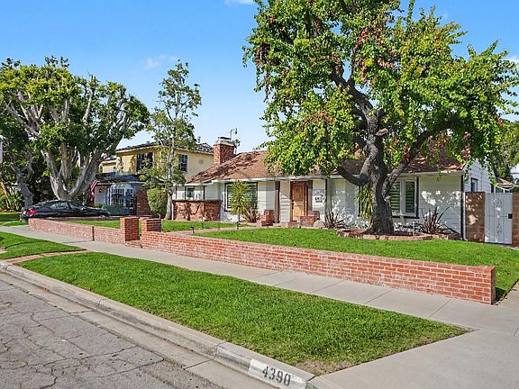 2nd image of 4390 Cerritos Ave
