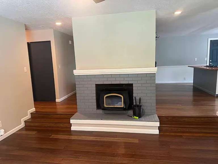 19005 27th Dr SE — Photo 6